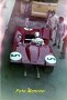 5 Alfa Romeo 33-3  Nino Vaccarella - Toine Hezemans (78)